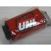 AIR FILTER SPORTSMEN XP